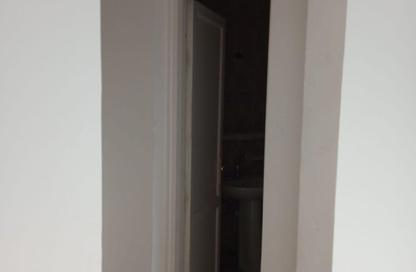 Apartment - 3 Bedrooms - 3 Bathrooms for rent in B8 - Madinaty - Cairo