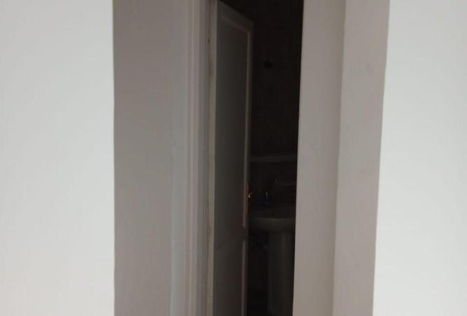 88679398 - Property Image 2