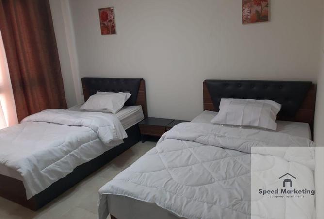 8498853 - Property Image 3