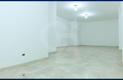 Shop - Studio for sale in Al Hedaya Mosque St. - Saba Basha - Hay Sharq - Alexandria
