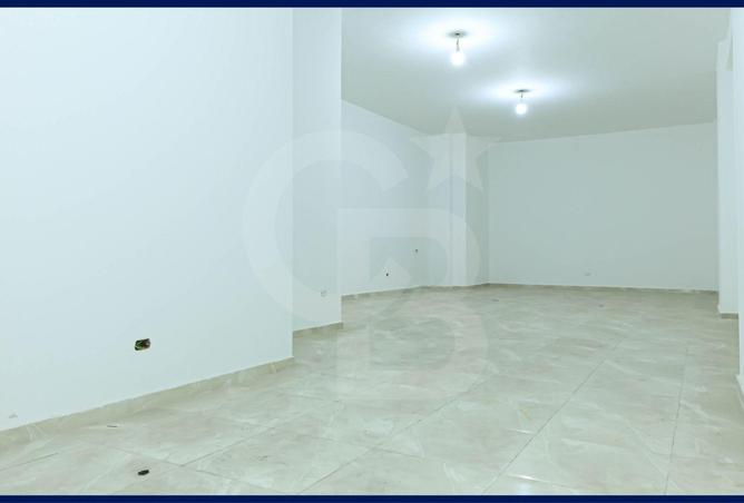 64385187 - الصورة الرئيسية للعقار