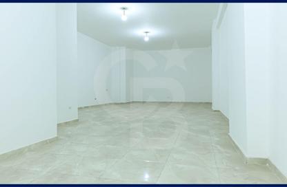 Shop - Studio for sale in Al Hedaya Mosque St. - Saba Basha - Hay Sharq - Alexandria