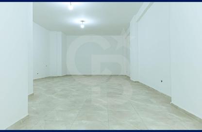 Shop - Studio for sale in Al Hedaya Mosque St. - Saba Basha - Hay Sharq - Alexandria