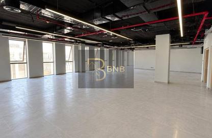 Office Space - Studio - 3 for rent in Mivida - 5th Settlement Compounds - The 5th Settlement - New Cairo City - Cairo Office Space - Studio - 3 for rent in Mivida - 5th Settlement Compounds - The 5th Settlement - New Cairo City - Cairo