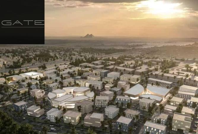 52635997 - صورة العقار 3