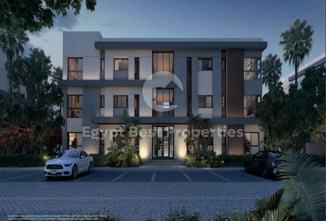 8413264 - الصورة الرئيسية للعقار