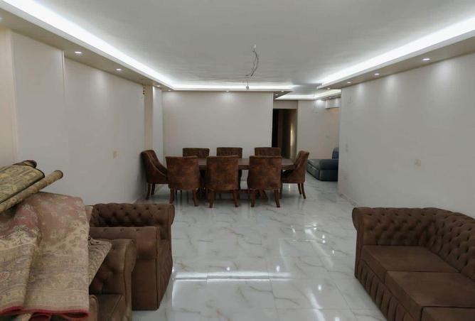 8603469 - الصورة الرئيسية للعقار