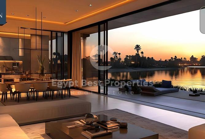 8485745 - Property Image 3