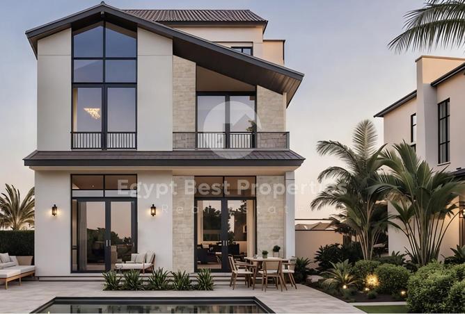 8485745 - Property Main Image