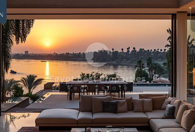 8485745 - Property Image 2