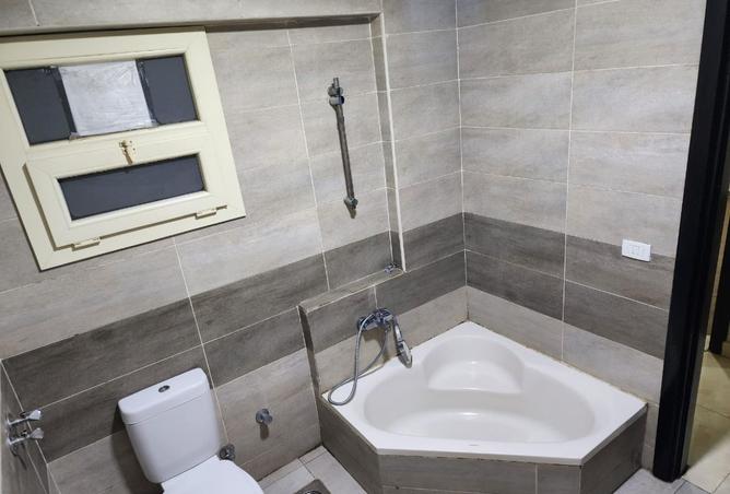 104036136 - Property Image 3
