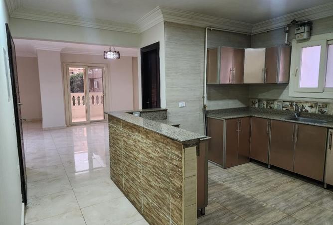 104036136 - Property Image 2