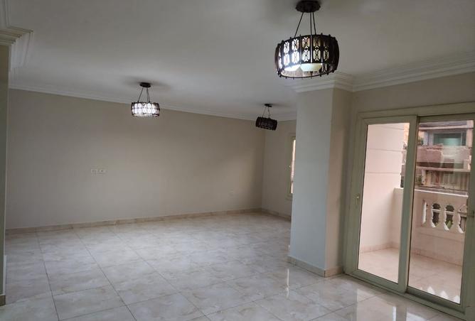 104036136 - Property Main Image