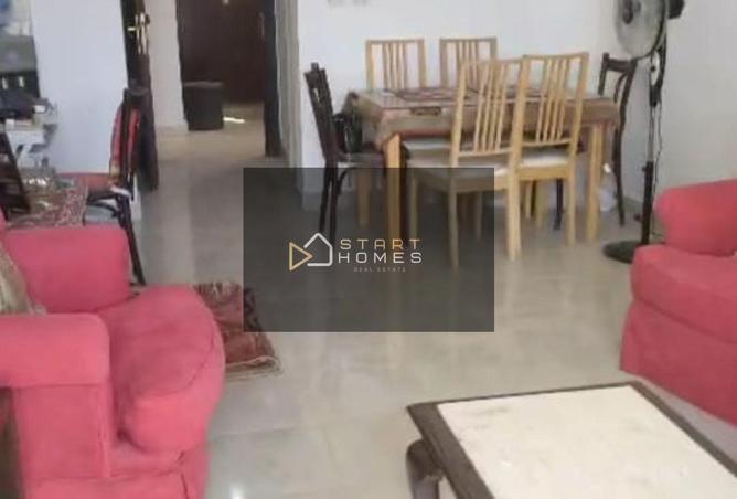 72710588 - Property Image 3