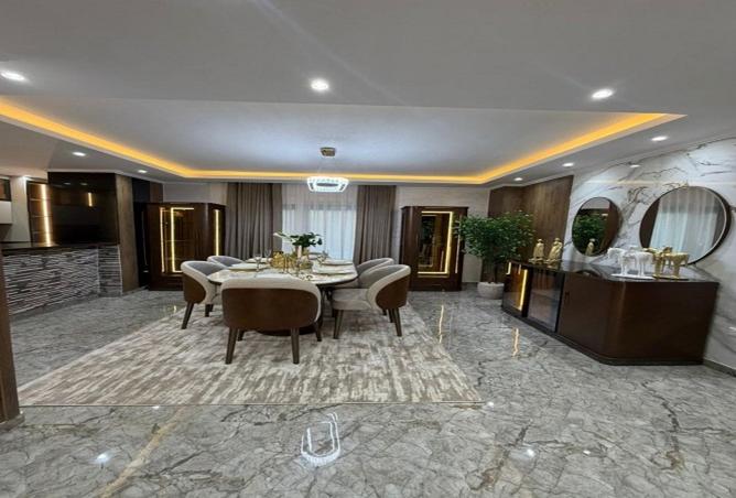 109075804 - Property Image 3