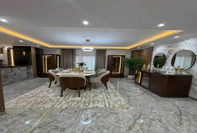109075804 - Property Image 3