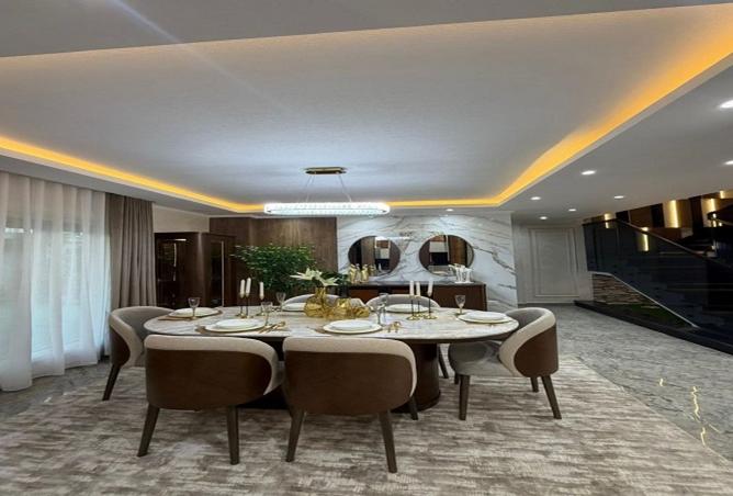 109075804 - Property Image 2