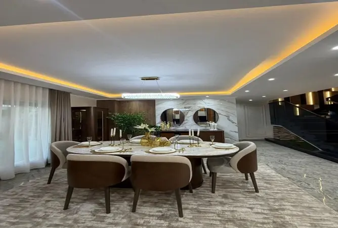 109075804 - Property Image 2