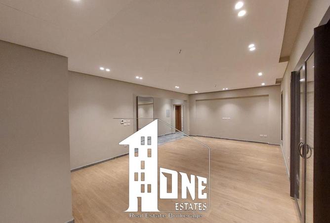 97428109 - Property Image 2