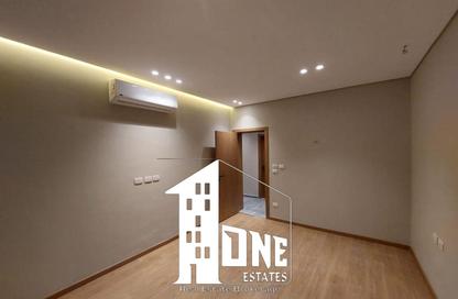 Apartment - 3 Bedrooms - 3 Bathrooms for rent in District 5 - 5th Settlement Compounds - The 5th Settlement - New Cairo City - Cairo Apartment - 3 Bedrooms - 3 Bathrooms for rent in District 5 - 5th Settlement Compounds - The 5th Settlement - New Cairo City - Cairo