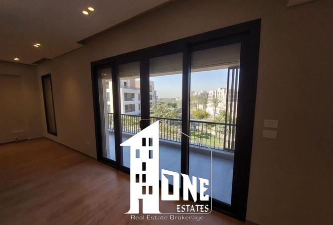 97428109 - Property Main Image