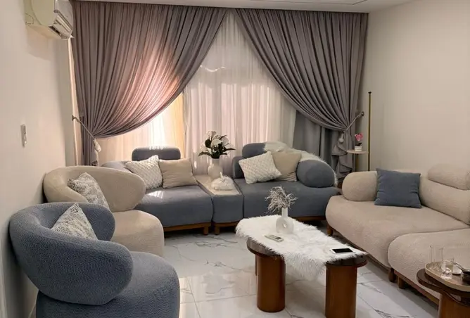 119324600 - صورة العقار 3