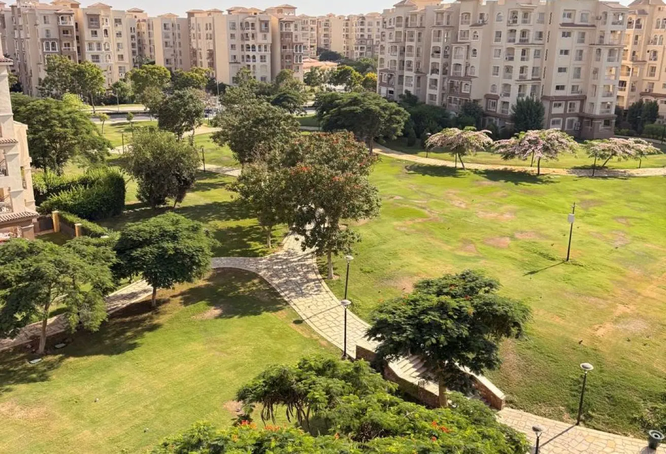 119324600 - الصورة الرئيسية للعقار