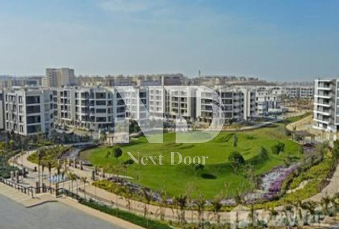 102908489 - الصورة الرئيسية للعقار