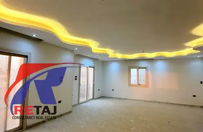 دوبلكس - 4 غرف نوم - 3 حمامات للايجار في المنطقة ب - حى جنوب الاكايمية - مدينة القاهرة الجديدة - القاهرة دوبلكس - 4 غرف نوم - 3 حمامات للايجار في المنطقة ب - حى جنوب الاكايمية - مدينة القاهرة الجديدة - القاهرة
