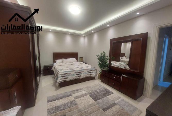 62642905 - Property Image 3