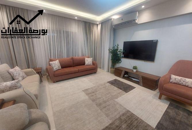 62642905 - Property Image 2