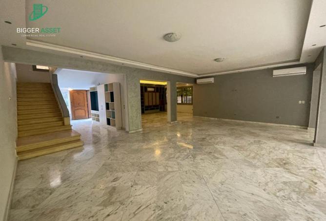 64891396 - Property Image 3