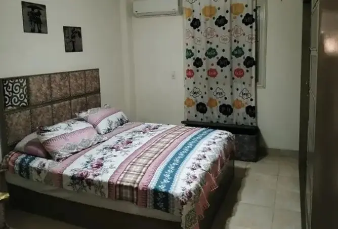 111302290 - صورة العقار 2
