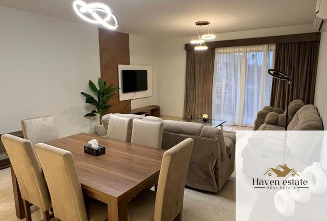 97150911 - Property Image 2
