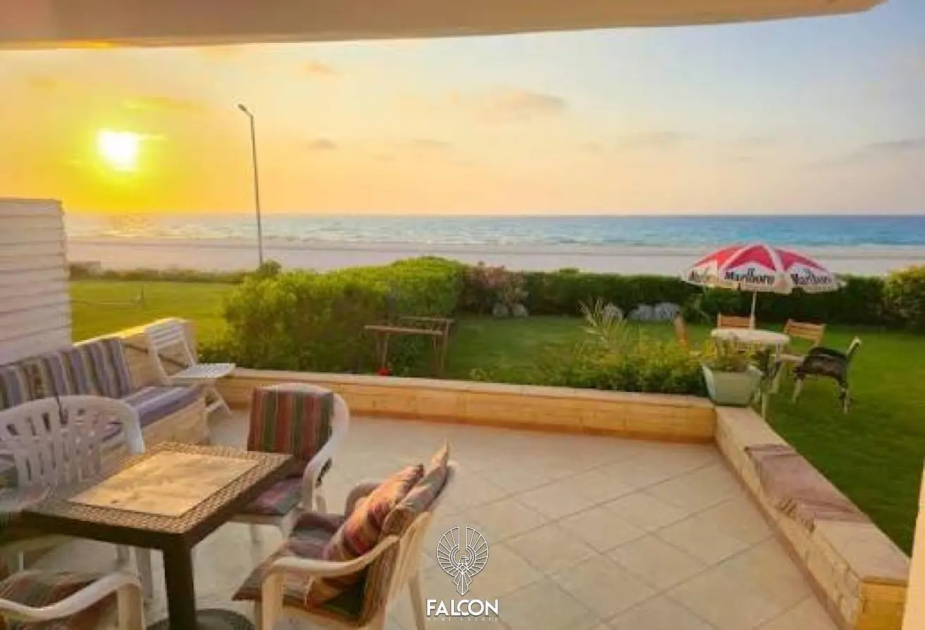 112982762 - Property Main Image