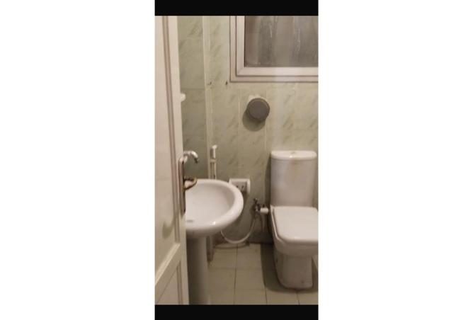 8547371 - صورة العقار 2