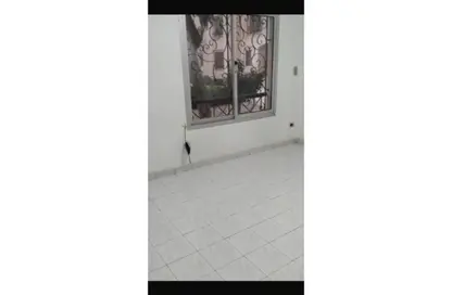 Apartment - 2 Bedrooms - 1 Bathroom for rent in El Rehab Extension - Al Rehab - New Cairo City - Cairo