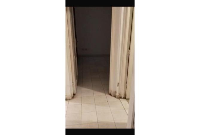 8547371 - صورة العقار 3