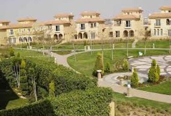 8389577 - Property Image 2