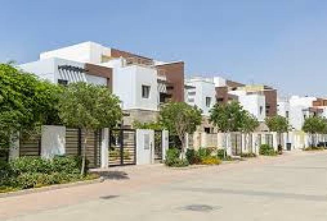 8389577 - Property Image 3