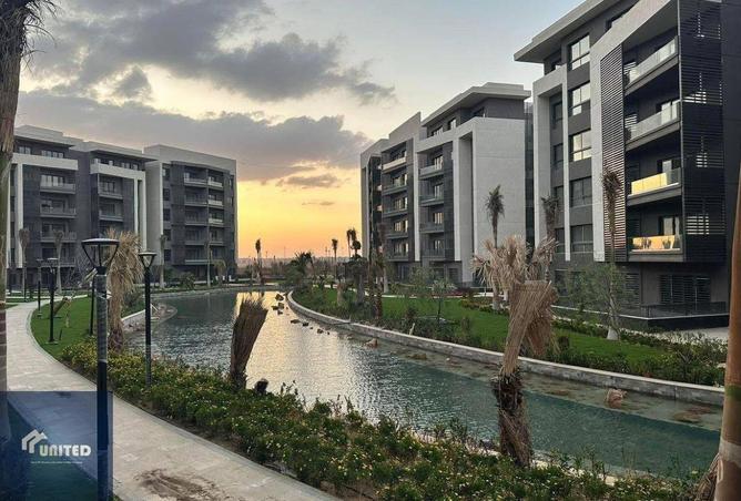 8596878 - صورة العقار 2