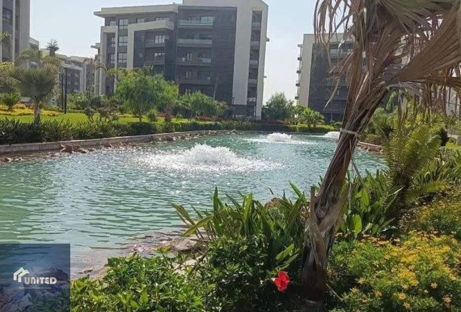 8596878 - الصورة الرئيسية للعقار