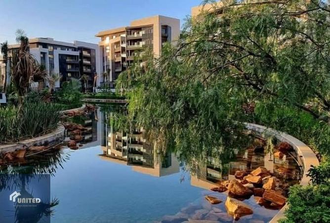 8596878 - صورة العقار 3