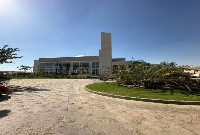 8511142 - صورة العقار 3