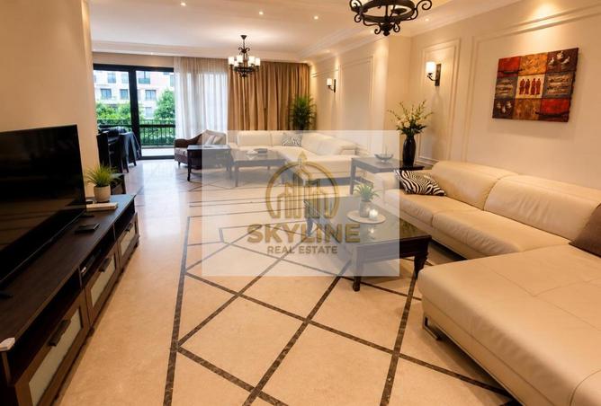 98275458 - Property Main Image
