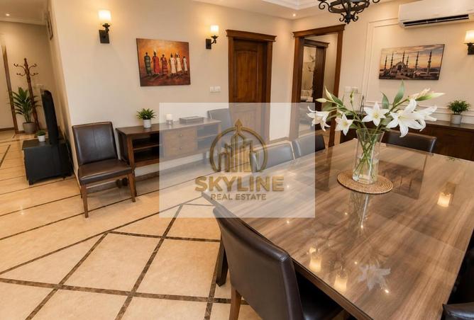98275458 - Property Image 2