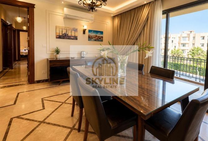 98275458 - Property Image 3