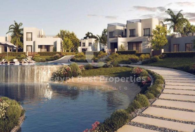 52724423 - Property Image 3