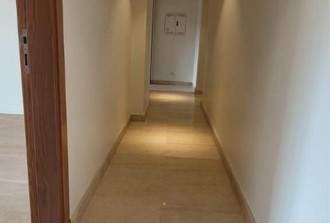 71648902 - صورة العقار 3