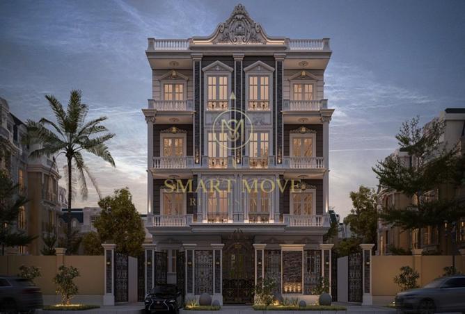 2OimuFAJzzU - Property Image 2